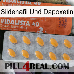 Sildenafil And Dapoxetine 43